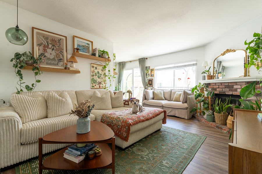 Furnished Finder property 815419_1 photo 4