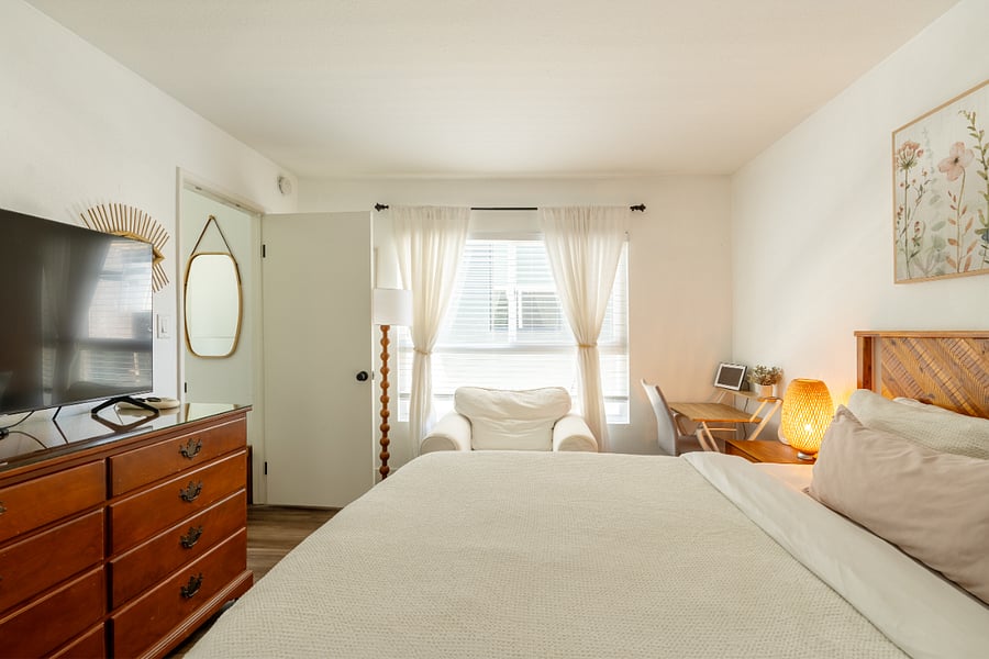 Furnished Finder property 815419_1 photo 7
