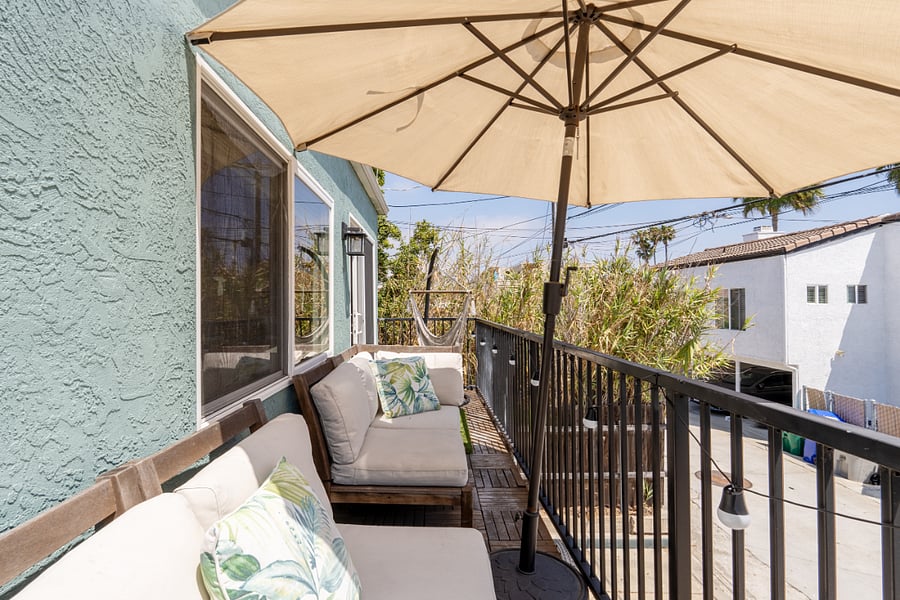 Furnished Finder property 815419_1 photo 12