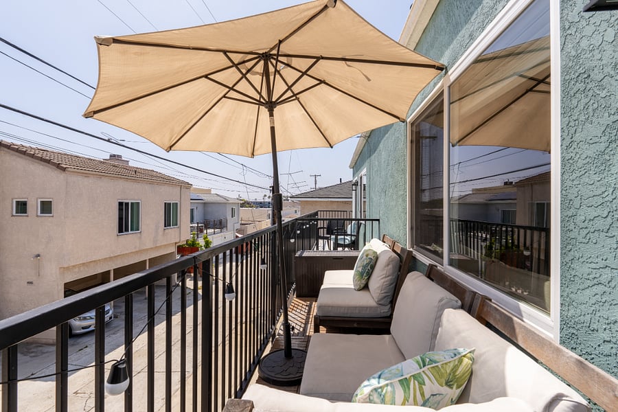 Furnished Finder property 815419_1 photo 13