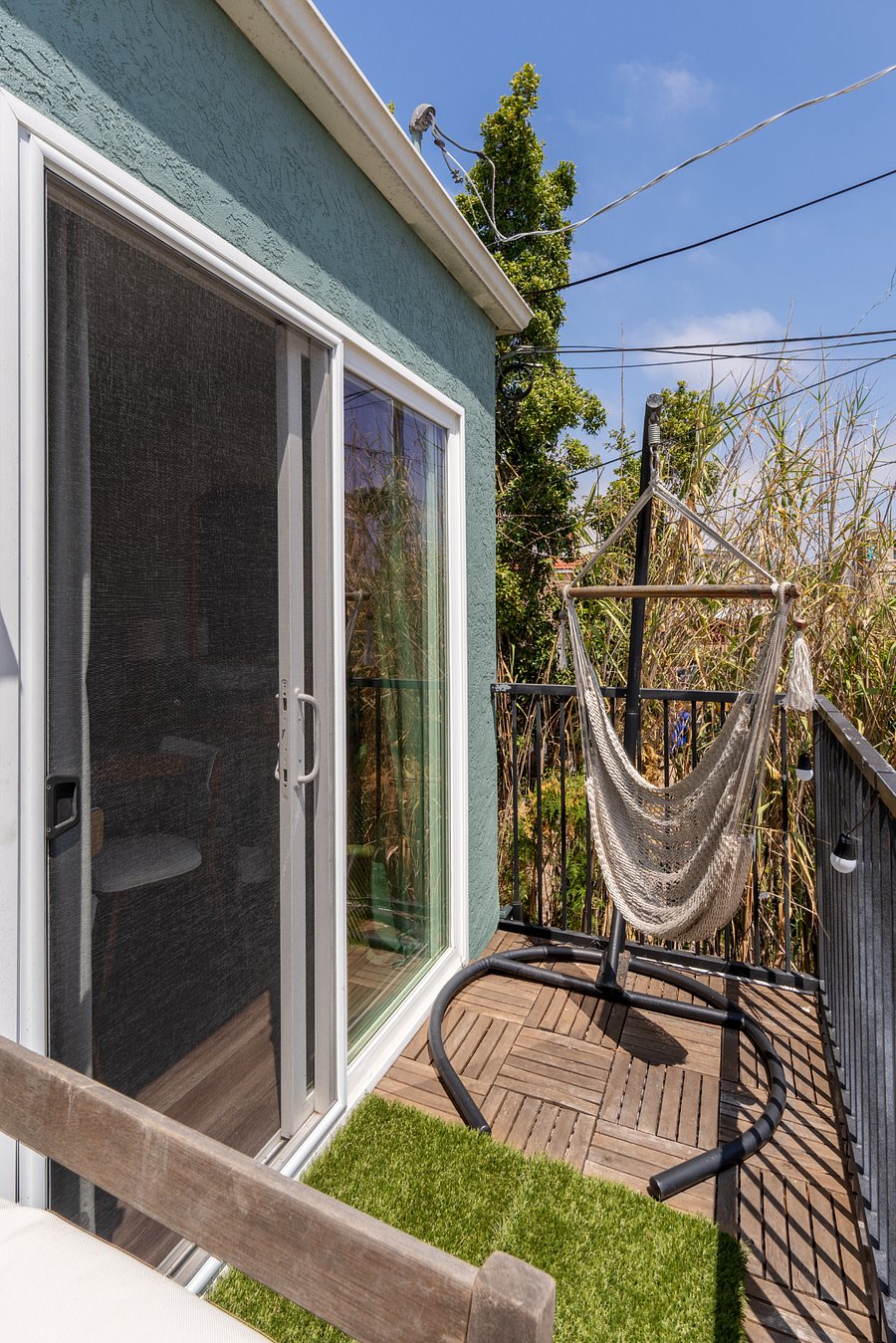 Furnished Finder property 815419_1 photo 14