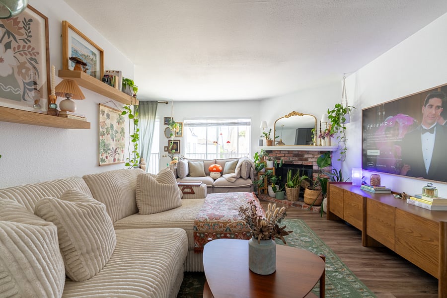 Furnished Finder property 815419_1 photo 15