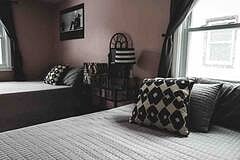 Furnished Finder property 815422_1 photo 11