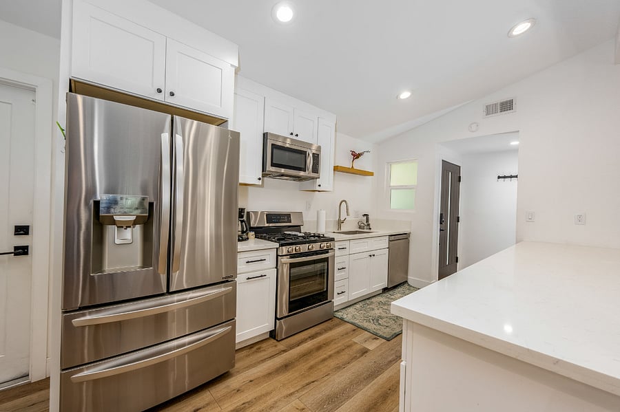 Furnished Finder property 815432_1 photo 5