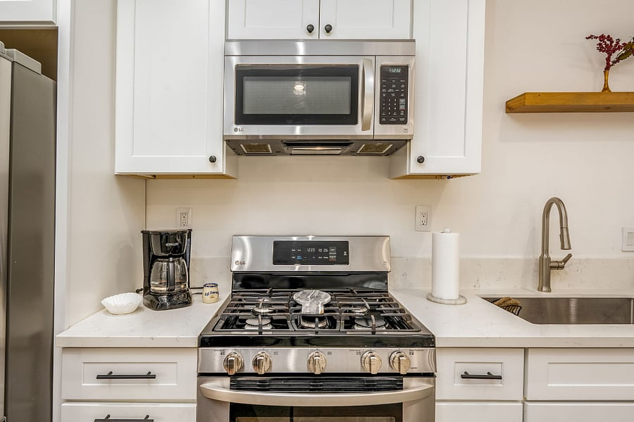 Furnished Finder property 815432_1 photo 6