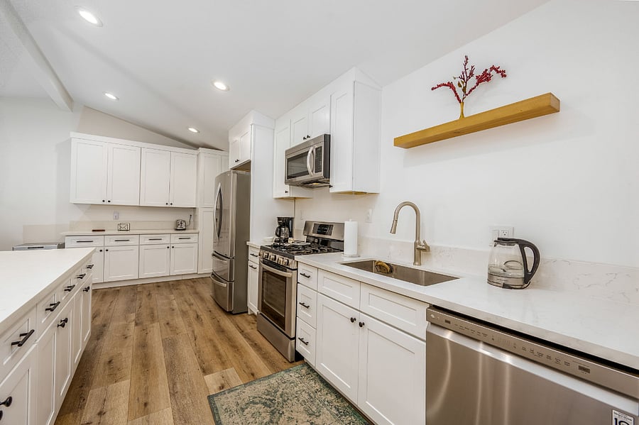 Furnished Finder property 815432_1 photo 7