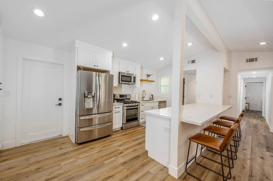 Furnished Finder property 815432_1 photo 8