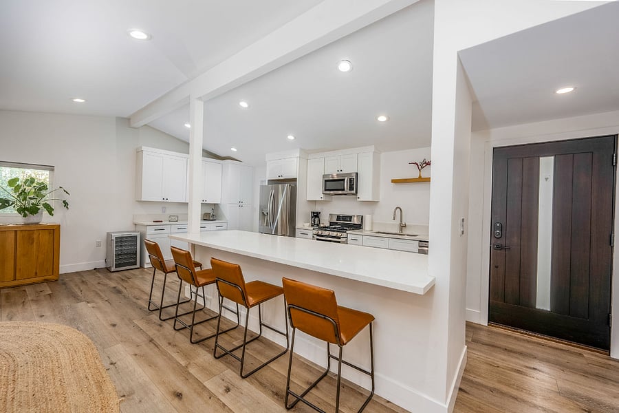 Furnished Finder property 815432_1 photo 9