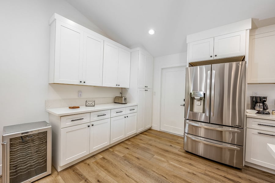 Furnished Finder property 815432_1 photo 10