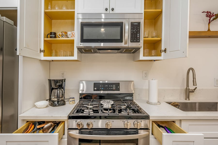 Furnished Finder property 815432_1 photo 12