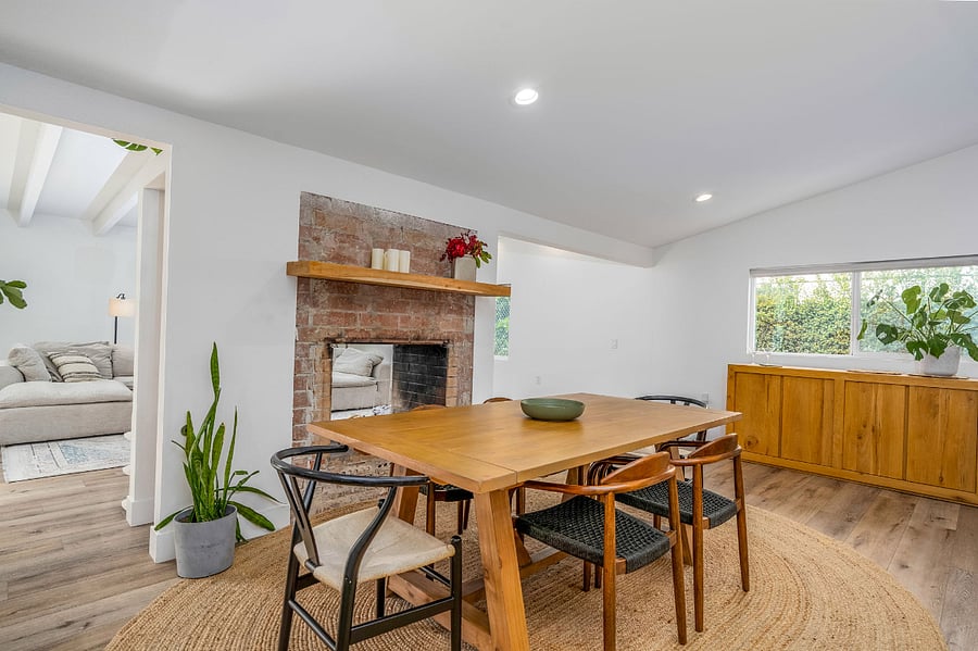 Furnished Finder property 815432_1 photo 18