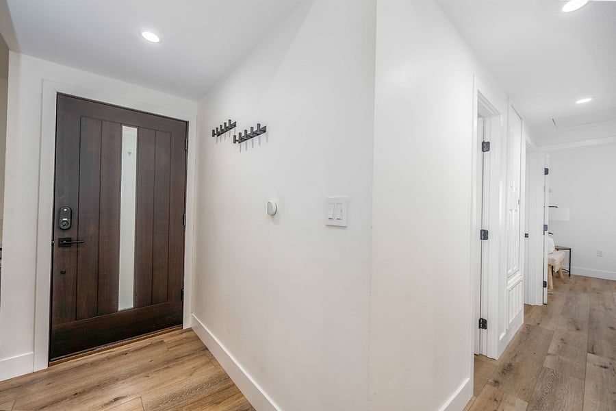 Furnished Finder property 815432_1 photo 19