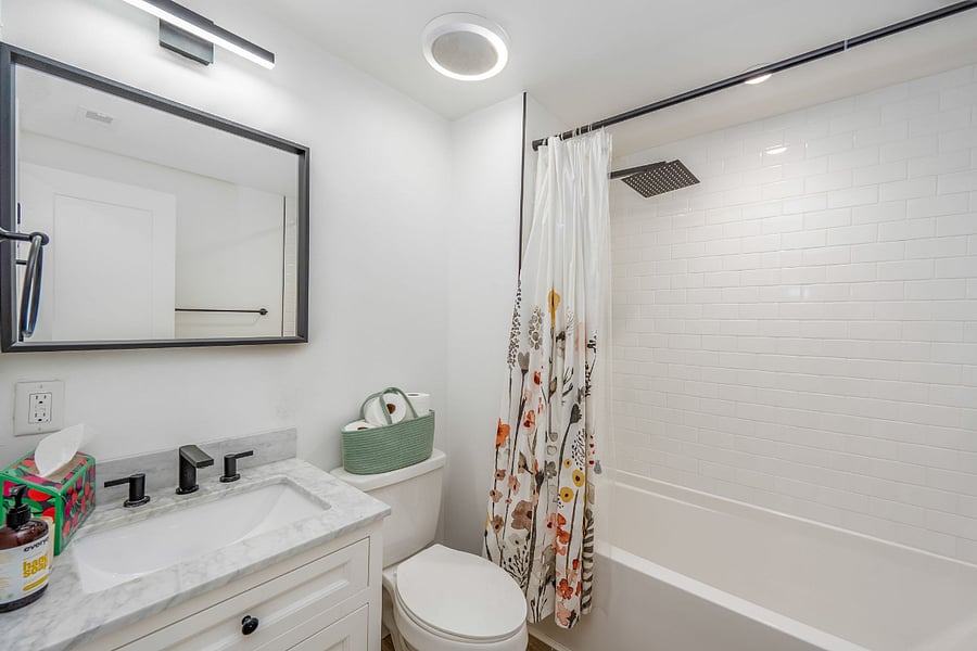 Furnished Finder property 815432_1 photo 25