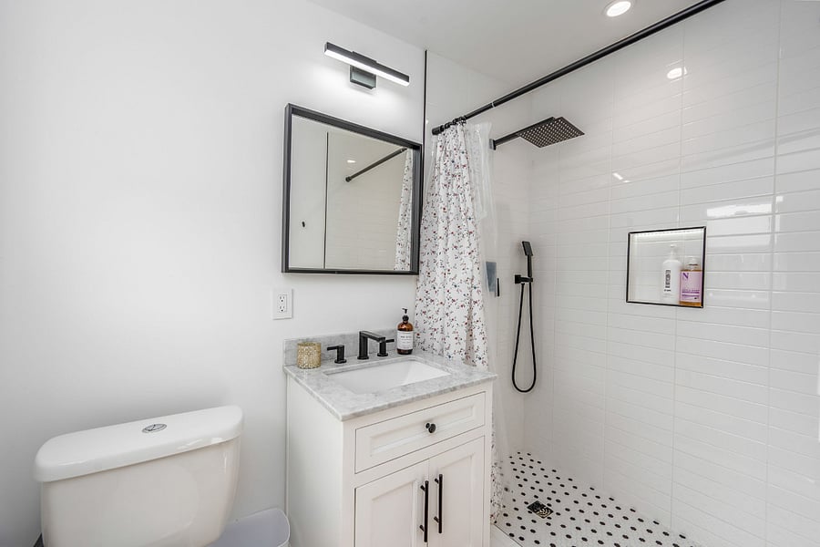 Furnished Finder property 815432_1 photo 33