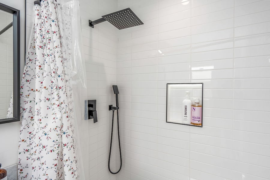 Furnished Finder property 815432_1 photo 37