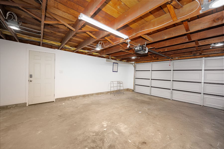 Furnished Finder property 815432_1 photo 45