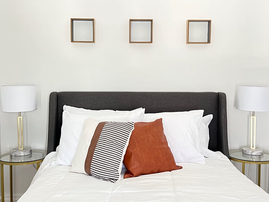 Furnished Finder property 815433_1 photo 7