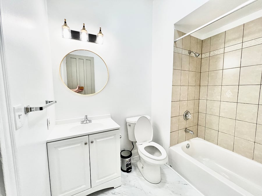 Furnished Finder property 815433_1 photo 11