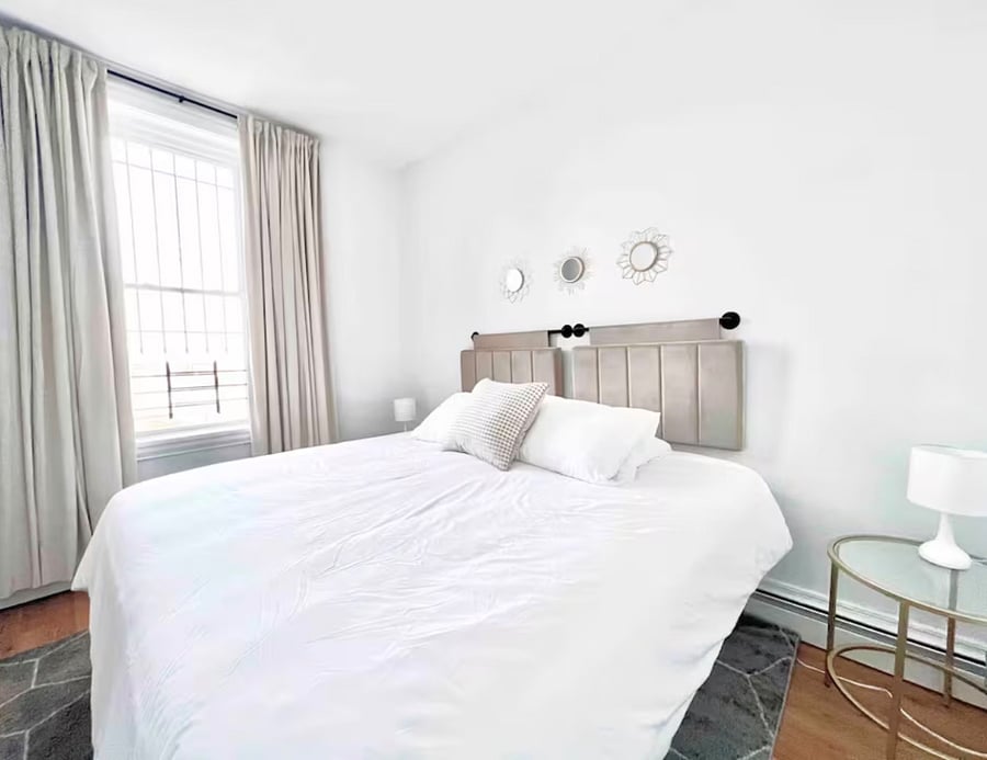 Furnished Finder property 815433_1 photo 5