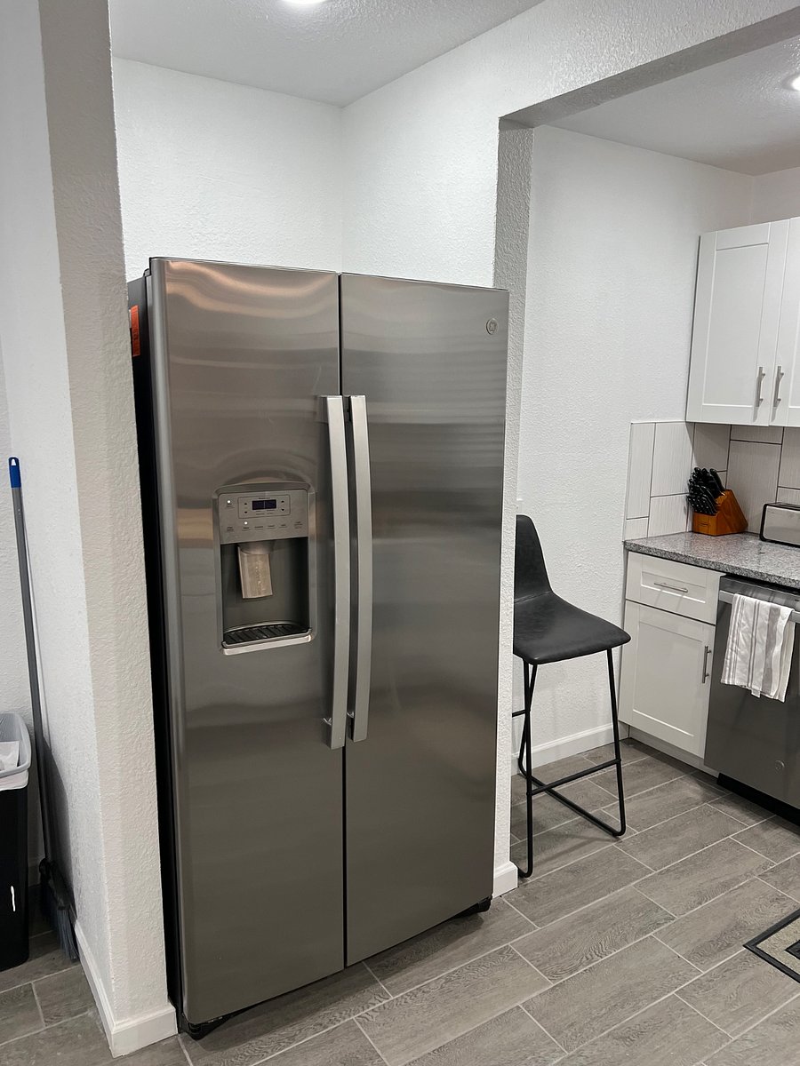 Furnished Finder property 815437_1 photo 4