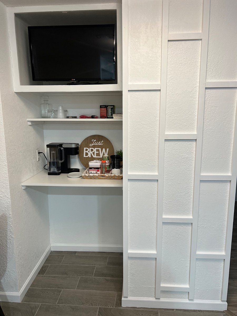 Furnished Finder property 815437_1 photo 5