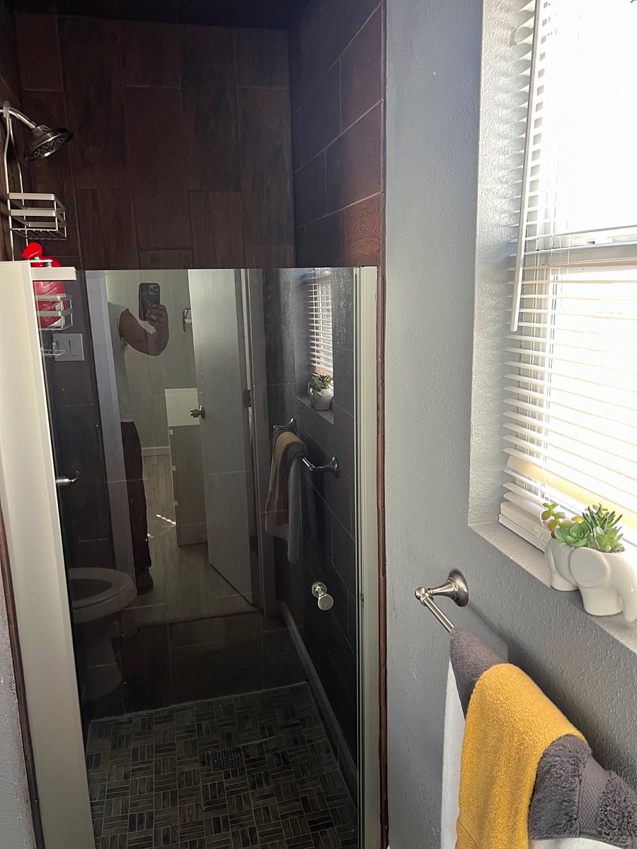 Furnished Finder property 815437_1 photo 7