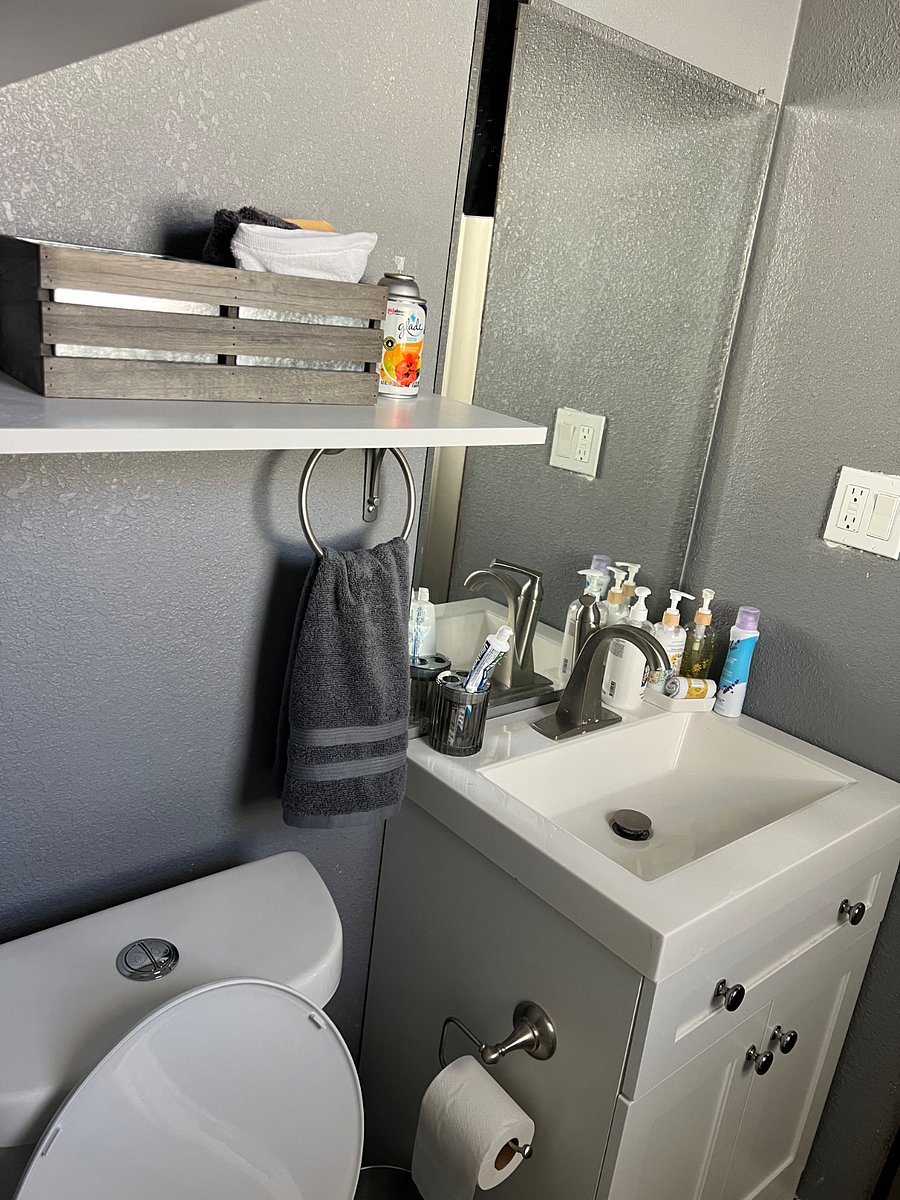 Furnished Finder property 815437_1 photo 8