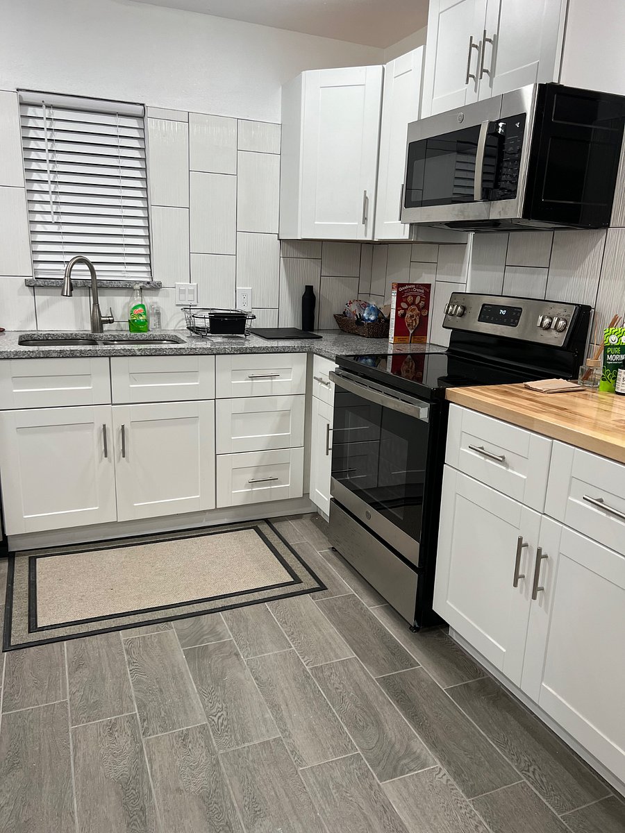 Furnished Finder property 815437_1 photo 9