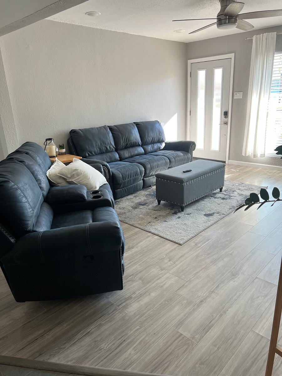 Furnished Finder property 815437_1 photo 10