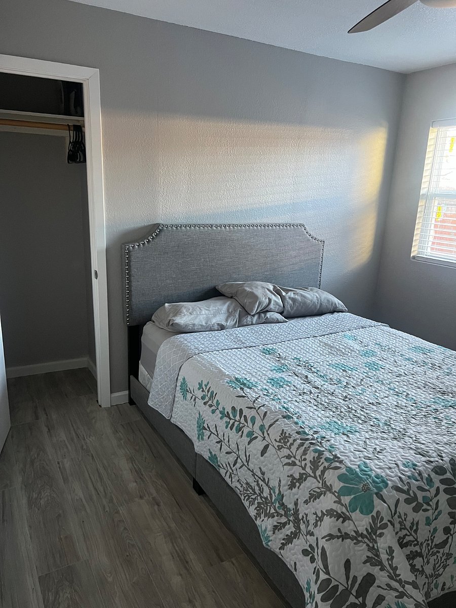 Furnished Finder property 815437_1 photo 11