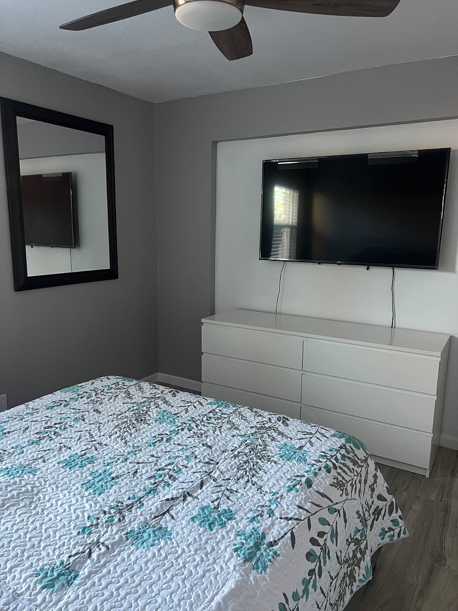 Furnished Finder property 815437_1 photo 12