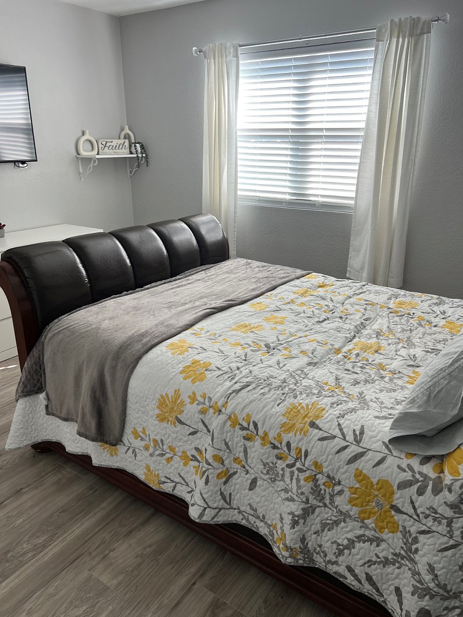 Furnished Finder property 815437_1 photo 15