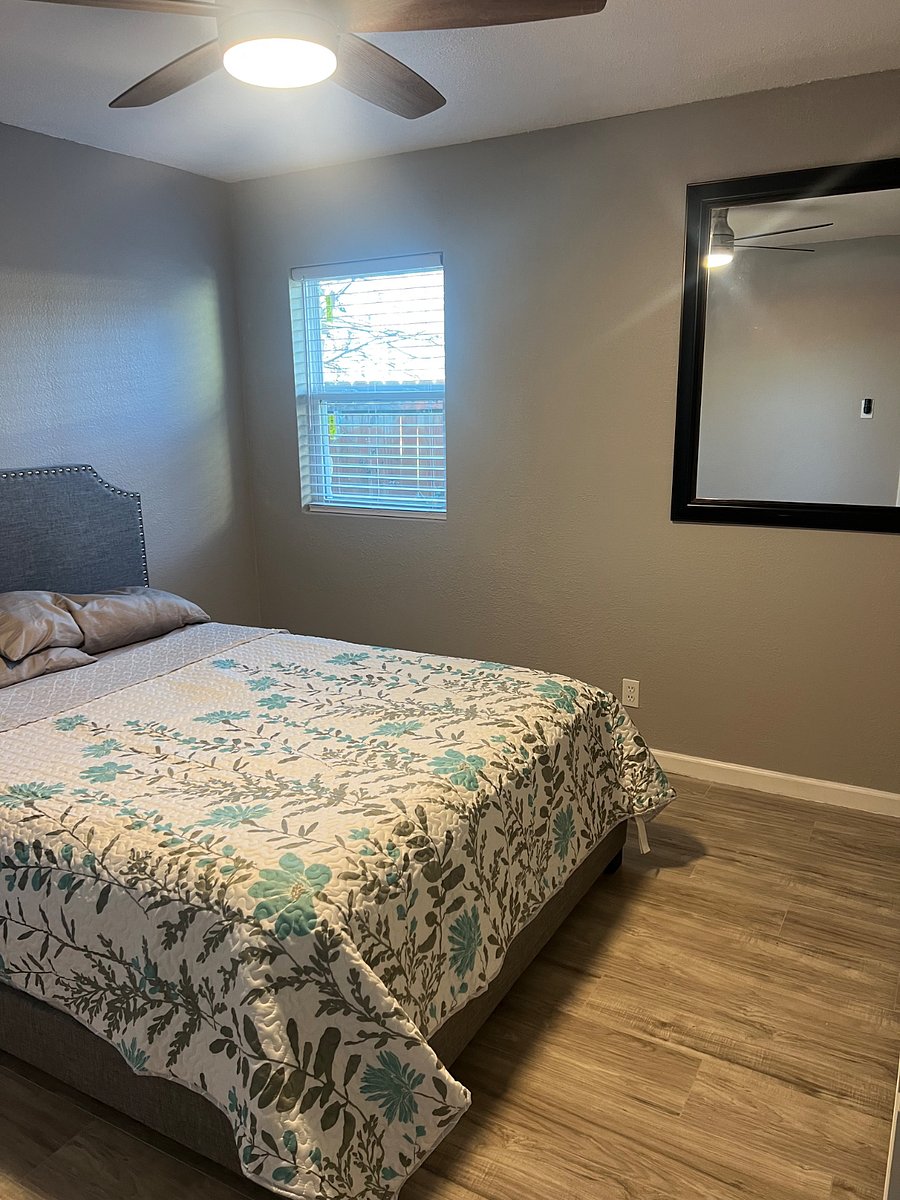 Furnished Finder property 815437_1 photo 13