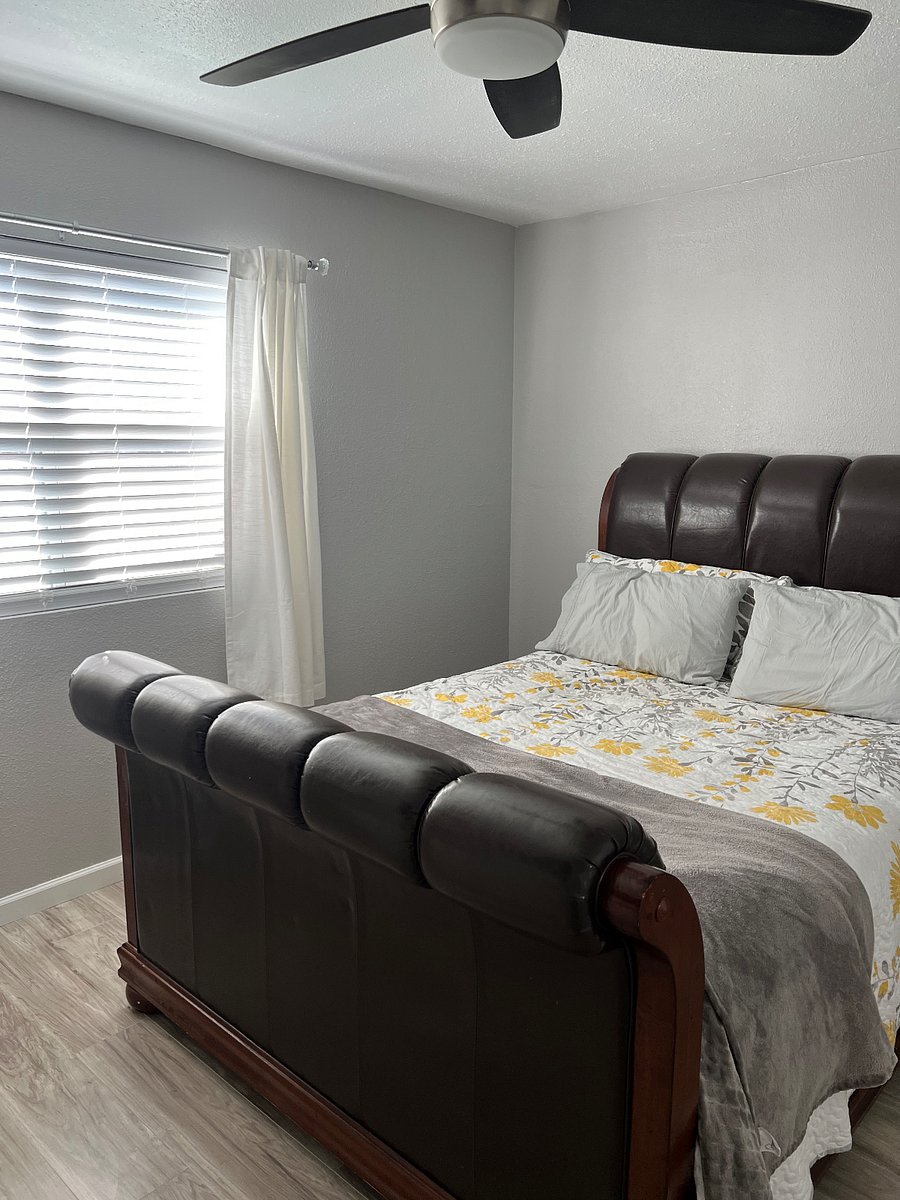 Furnished Finder property 815437_1 photo 14
