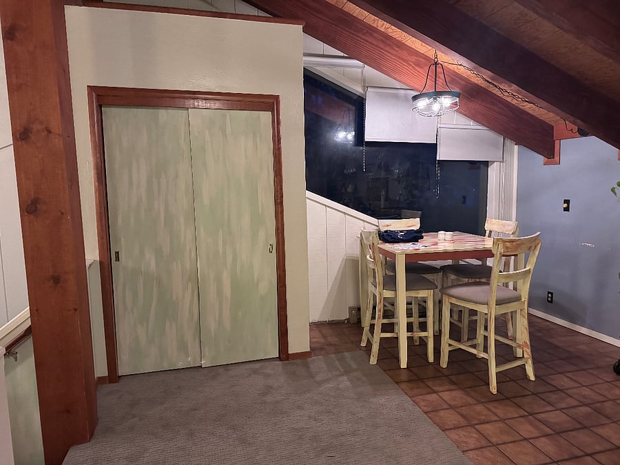 Furnished Finder property 815444_1 photo 4