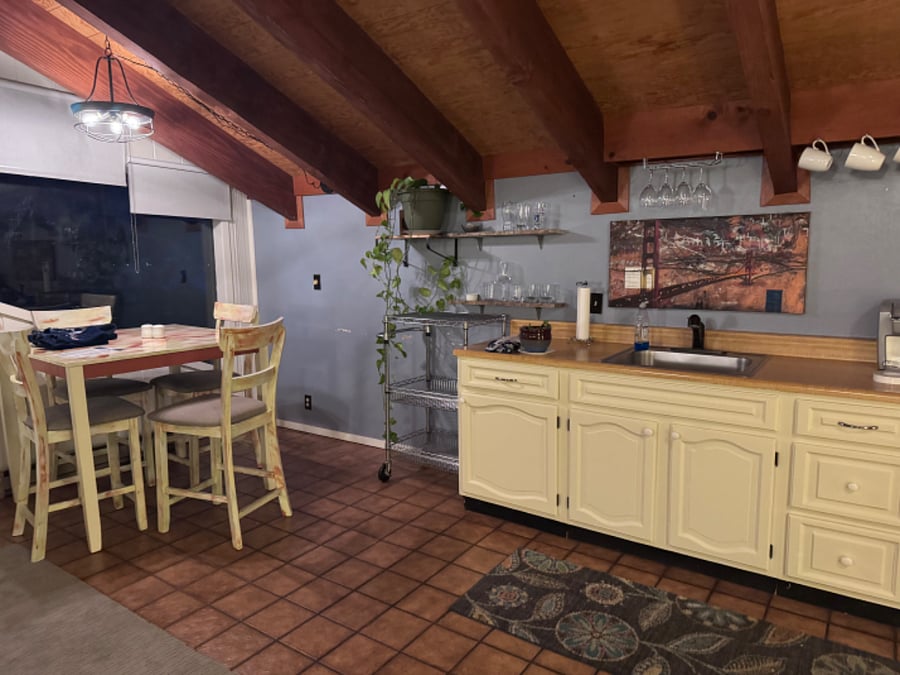 Furnished Finder property 815444_1 photo 5