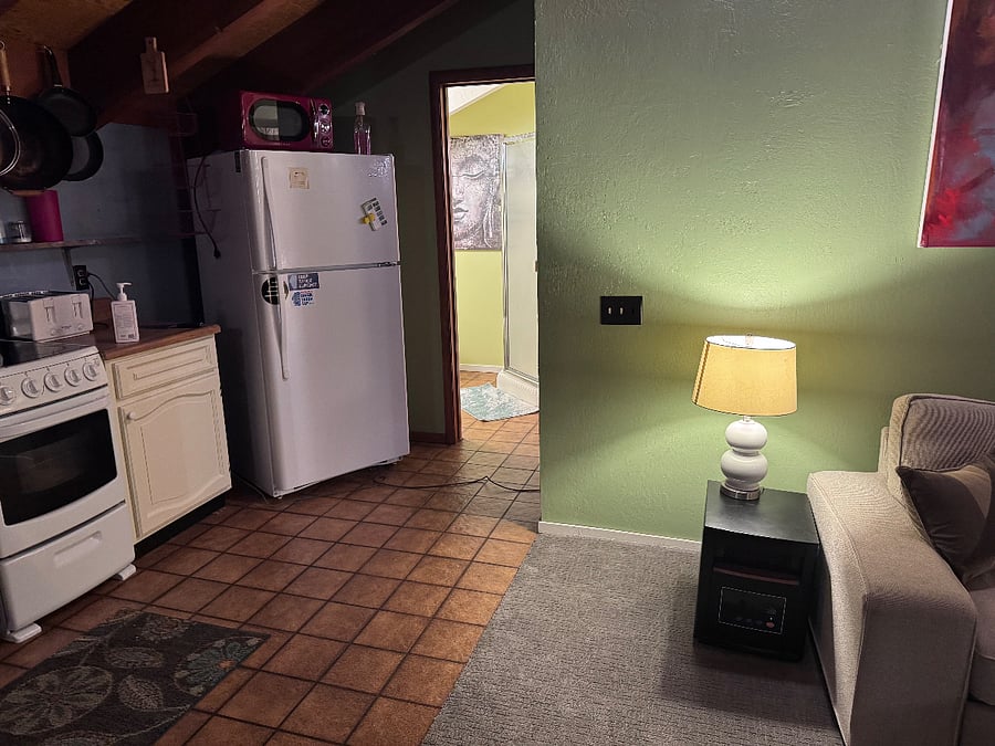 Furnished Finder property 815444_1 photo 7