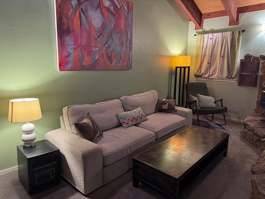 Furnished Finder property 815444_1 photo 8
