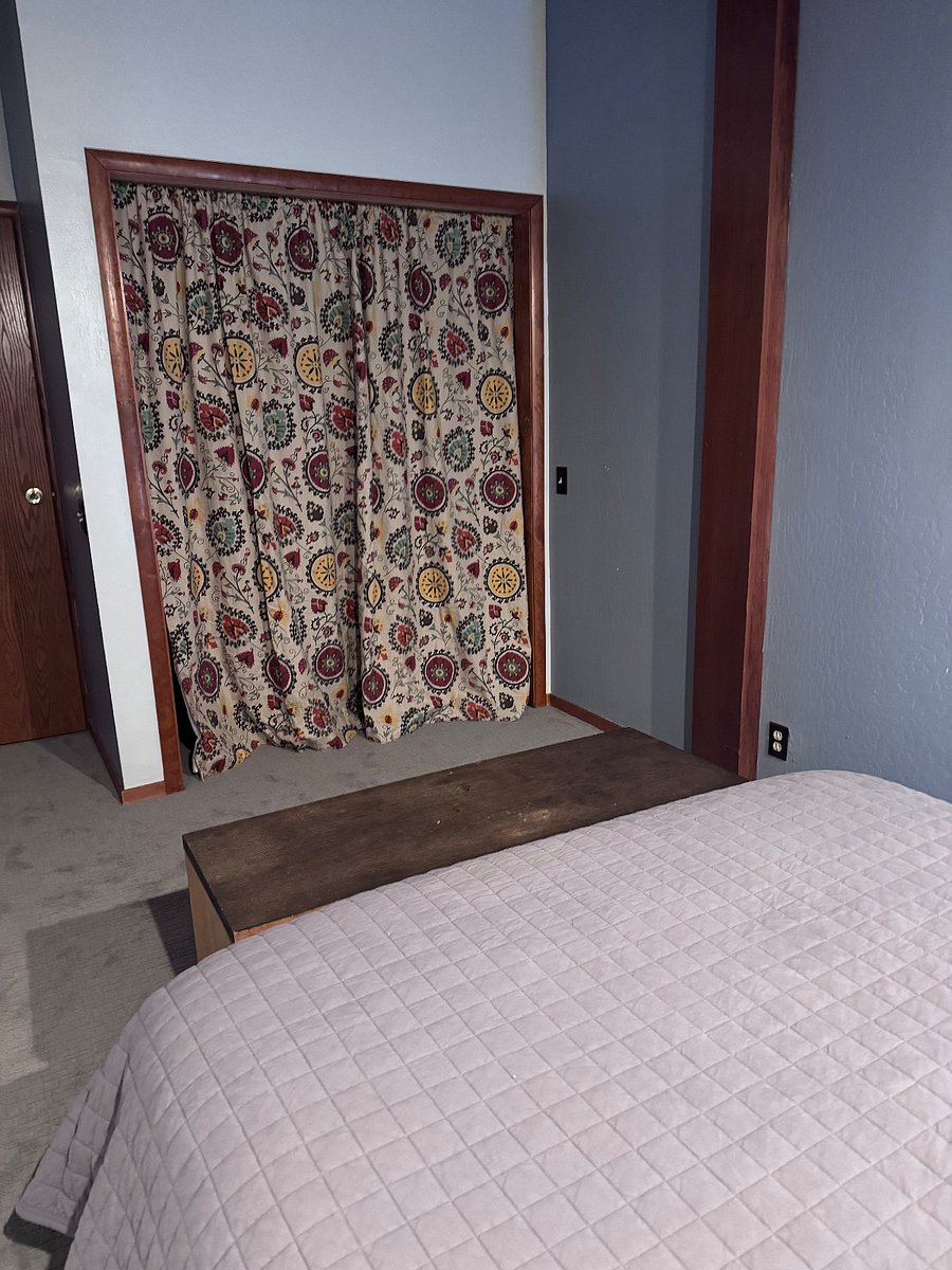 Furnished Finder property 815444_1 photo 11