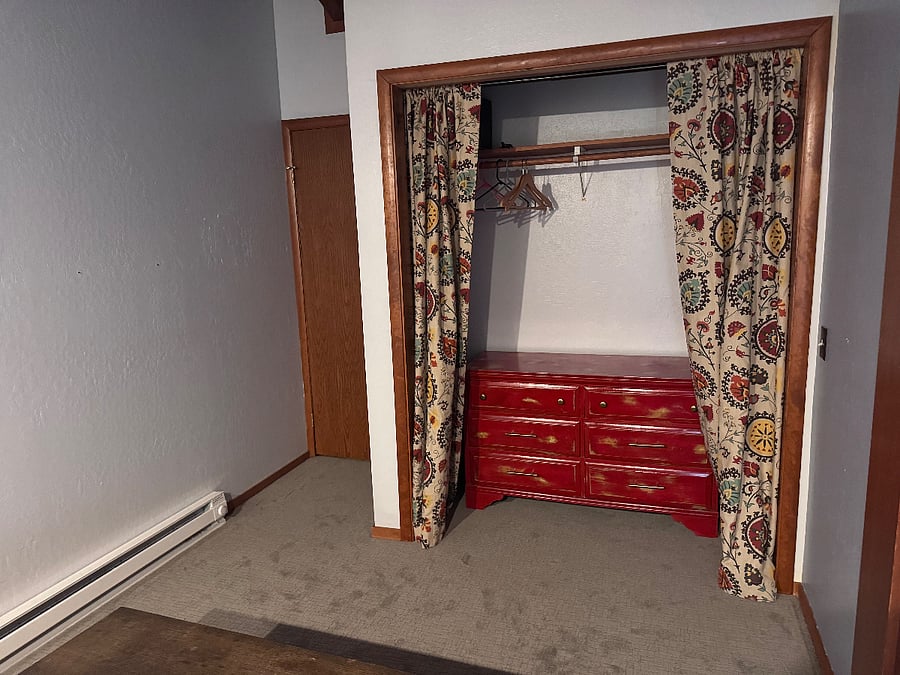 Furnished Finder property 815444_1 photo 12