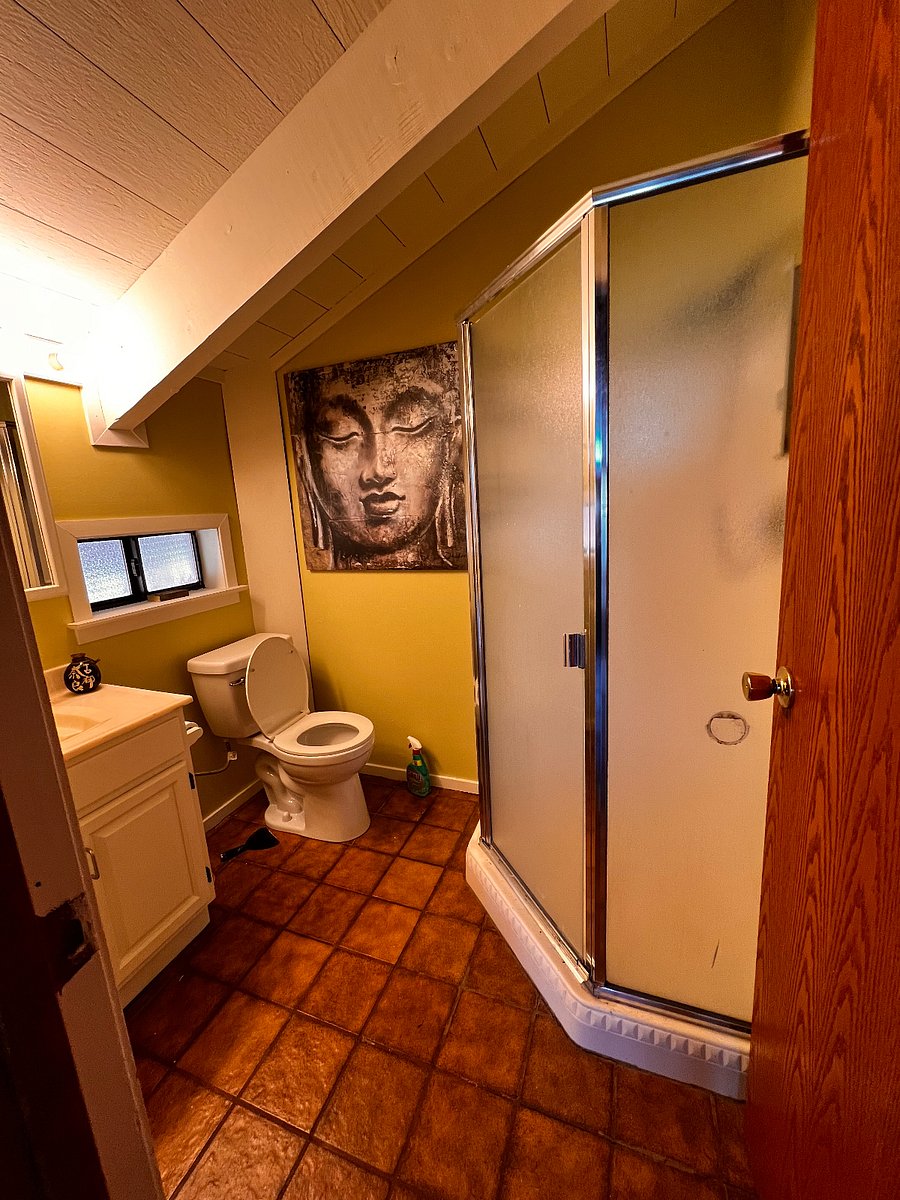Furnished Finder property 815444_1 photo 13