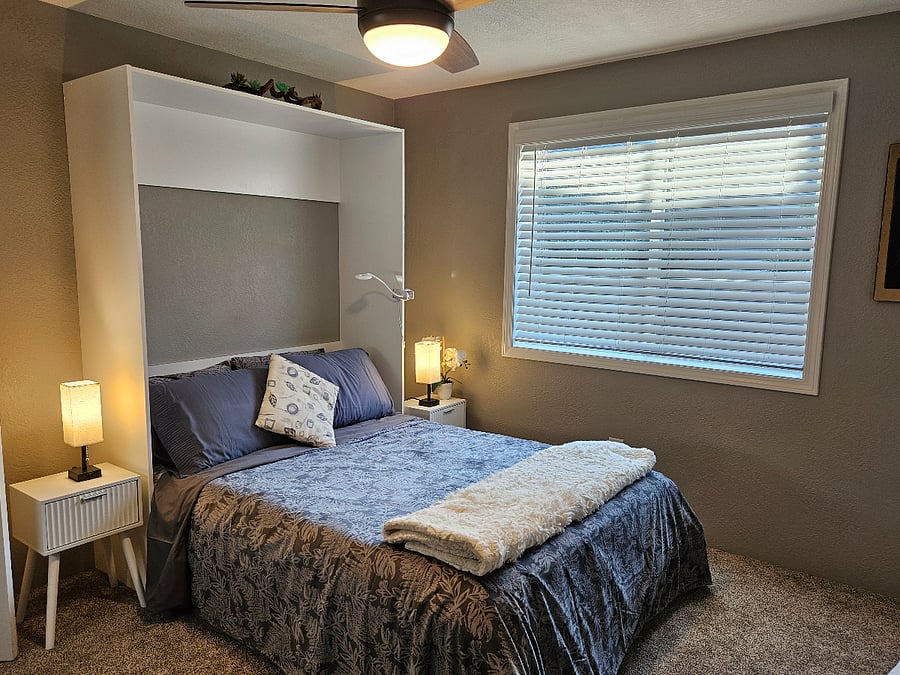 Furnished Finder property 815450_1 photo 16