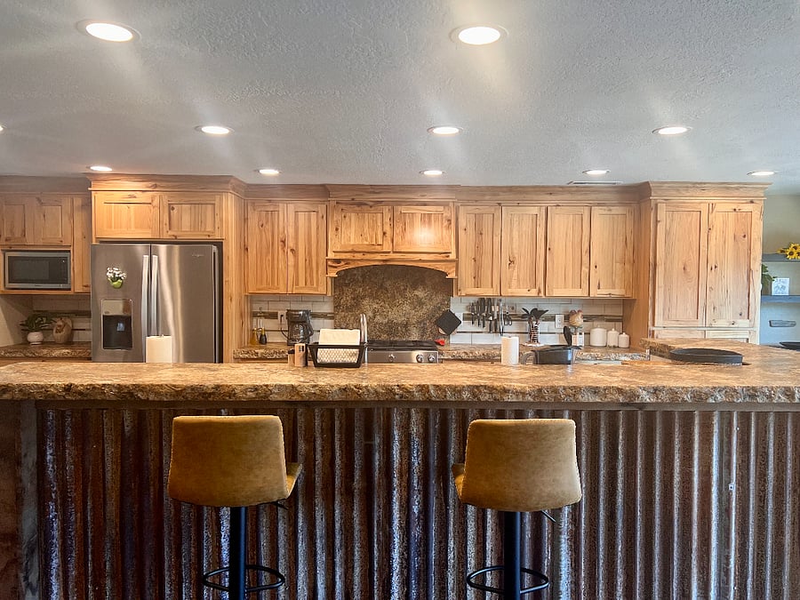 Furnished Finder property 815450_1 photo 6