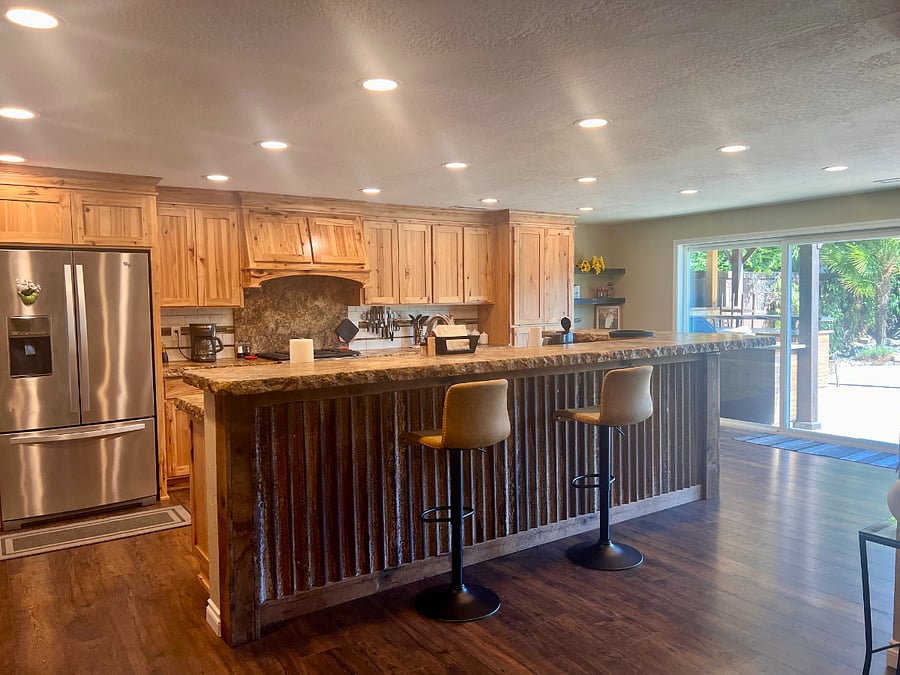 Furnished Finder property 815450_1 photo 7