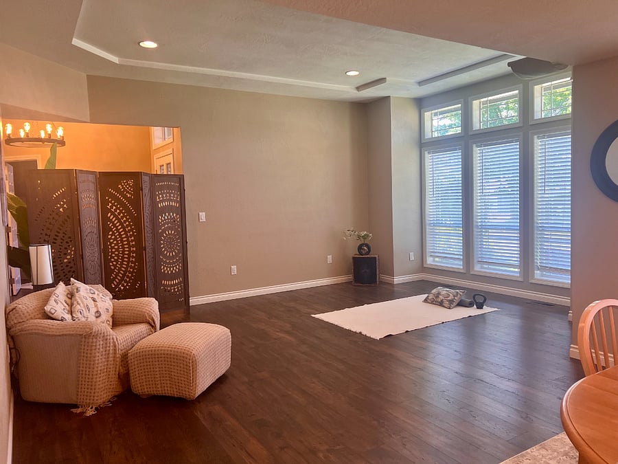 Furnished Finder property 815450_1 photo 8