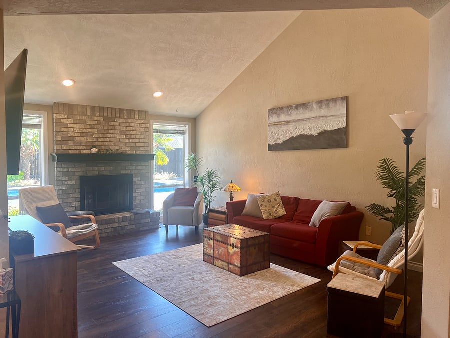 Furnished Finder property 815450_1 photo 9