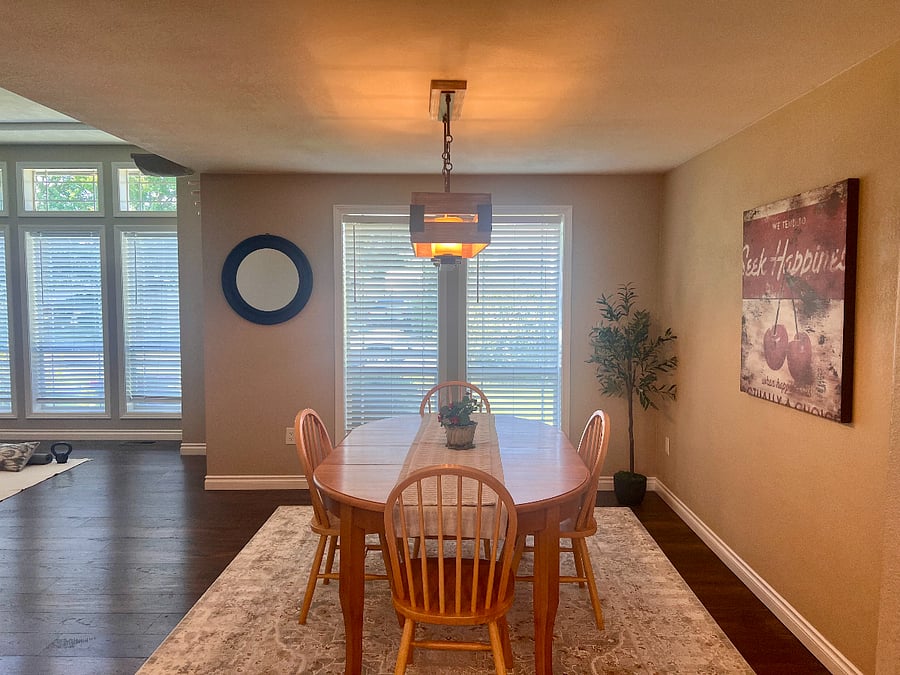Furnished Finder property 815450_1 photo 10