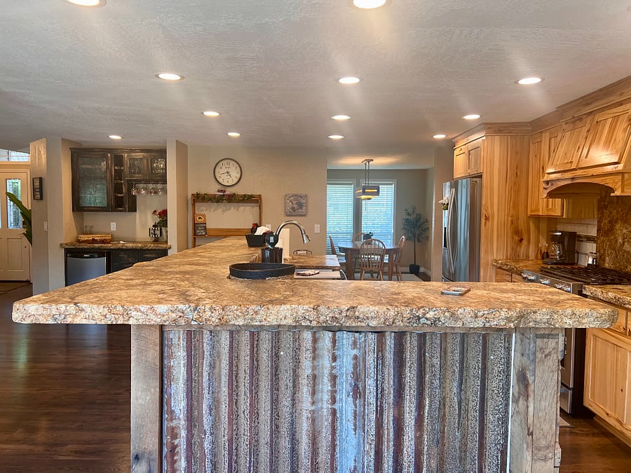 Furnished Finder property 815450_1 photo 4