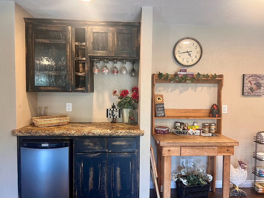 Furnished Finder property 815450_1 photo 3