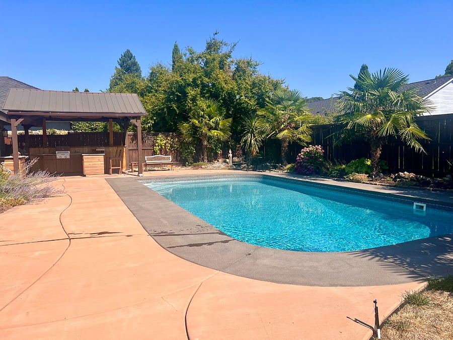 Furnished Finder property 815450_1 photo 12